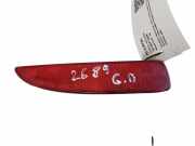 Stoßstangen Reflektor hinten rechts MAZDA 6 Estate (GJ, GL) 2.2 D 023187