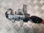 Zündschloss Volvo V70 II (285) 8626324