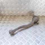 Gebogener Querlenker vorne links MERCEDES-BENZ E Coupe (C207) E 220 CDI / d (207.302) A2043331114