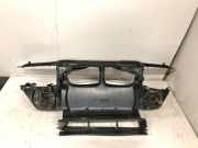 Teilepaket Front BMW 3er Cabriolet (E46) 8202832