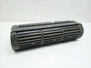 Ziergitter Audi A4 Avant (8D, B5) 8D0820951