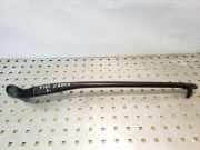 Scheibenwischer vorne FIAT CROMA (194_) 1.9 D Multijet