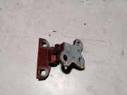 Türscharnier vorne rechts Volvo S60 II (134) 31299543