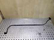 Kraftstoffrohr RENAULT KADJAR (HA_, HL_) 1.5 dCi 110