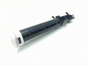 DÜSE SCHEINWERFERREINIGUNGSANLAGE VOLVO S60 II DRIVe / D2 30784344