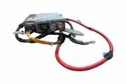 Inverter MERCEDES-BENZ B (W246, W242) B 200 CDI (246.201) 102866502C