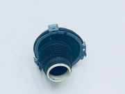 Andere Aufhängungsteile MERCEDES-BENZ GLC (C253) 250 d 4-matic (253.309) A2054620096