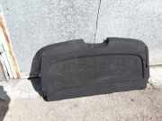 Kofferraum-Abdeckung PEUGEOT 308 CC 1.6 16V