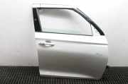 Vordere rechte Tür SUZUKI SWIFT VI (ZD_, ZC_) 1.2 VVT Hybrid (ZCEDS, AOL312) ZVR / C01
