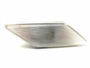 Innenleuchte BMW 3er (E46) 8375583