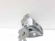 Türscharnier vorne rechts Renault Espace IV (K)