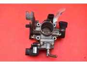 Expansionsventil für Klimaanlage Suzuki Alto IV (EF) AC38908