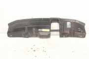 VERKLEIDUNG SCHLOSSTRÄGER NISSAN QASHQAI II (J11, J11_) 1.5 dCi 62398HV00A