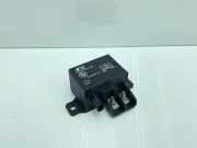 Relais für Klimaanlage BMW 4er Coupe (F32, F82) 9198302