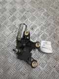 Heckscheibenwischermotor VW SHARAN (7M8, 7M9, 7M6) 1.9 TDI 404849B