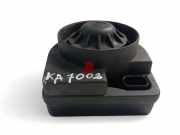 Handsensor für Alarmanlage Mini Mini (R50, R53) 6914293