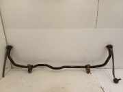 Stabilisator vorne Audi TT (8S) 5Q0411303R