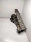 Gaspedal VW GOLF V (1K1) 2.0 TDI 16V 1K1723503M