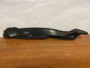 Schutzleiste Kotflügel Toyota Avensis Stufenheck (T27) 5382805010