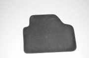 Mattenset BMW 5 Gran Turismo (F07) 530 d 51477234873 7234873