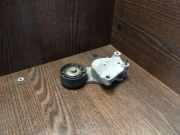 Gurtstraffer Citroen Berlingo I (MF) 846143