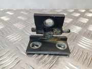 Türscharnier hinten links Volvo S60 I (384)