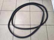 Dichtung für Koffer-/Laderaumklappe BMW 5er Gran Turismo (F07)