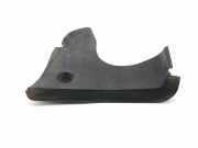 Unterfahrschutz Jaguar XK 8 Coupe (X100) HJA4577AA