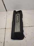 Motorabdeckung BMW 3er (E90) 7530742