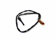 Abgastemperatursensor VW JETTA MK6 (162, 163) 2.0 TDI 03L906088J
