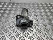Stoßdämpfer vorne links AUDI A4 Avant (8E5, B6) 2.5 TDI quattro 8E0807133B
