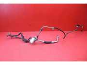 Kondensatorschlauch Audi A8 (4E) 4E0260759L