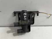 Heizungsregulierventil BMW 6er (E63) 6920226