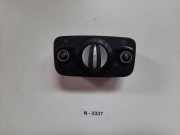 Schalter für Licht Ford Mondeo IV (BA7) AG9T13A024