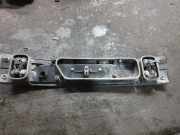 Kennzeichenbeleuchtung Verkleidung RENAULT LAGUNA I (B56_, 556_) 2.0 7700820049