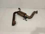 Katalysator ohne Lambdasonde VW Touareg II (7P) 7P6131703