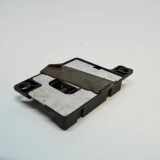 Antenne BMW 3 (E90) 320 d 6828461