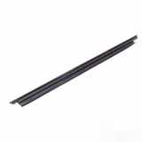 Türfensterleiste hinten links BMW 2 Cabrio (F23) M 235 i xDrive 7404198 7404197