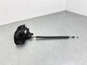 Türschloss hinten links LAND ROVER DEFENDER Van (L663) 3.0 D300 MHEV 4x4 P8B224995AC
