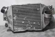Ladeluftkühler Subaru Legacy IV Station Wagon (BL/BP/BPS) SICTM0180