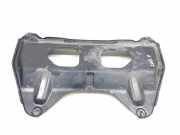 Andere Aufhängungsteile MERCEDES-BENZ CLS (C218) CLS 250 CDI / BlueTEC / d (218.303, 218.304) A2126280411