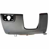 Armaturenbrett Verkleidung unten AUDI A7 Sportback (4GA, 4GF) 3.0 TDI quattro 4G1863075C