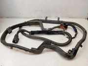 Battery Charging Cable HYUNDAI TUCSON (TL, TLE) 2.0 CRDi 4WD 91671D7020