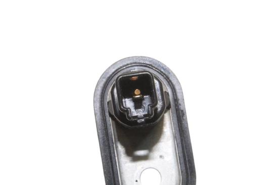 Teilepaket Karosserie Toyota Auris (E15) Bild Teilepaket Karosserie Toyota Auris (E15)