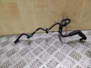 Kraftstoffrücklaufleitung PEUGEOT 508 1.6 HDi