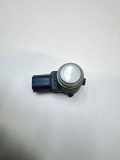 Beschleunigungssensor OPEL INSIGNIA A Estate (G09) 2.0 CDTI (35) 13300715