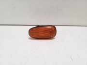 Kotflügelblinker vorne rechts OPEL ASTRA G Sedan (F69_) 1.7 TD 90560403