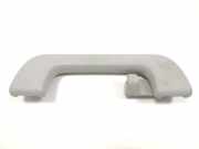 Griff Panoramadach Audi A3 Cabriolet (8V) 8V0857607A