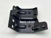 Batterieaufnahme Kia Sorento I (JC) 37130C5000