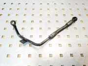 Turbinenschmierrohr FIAT CROMA (194_) 1.9 D Multijet 73501486